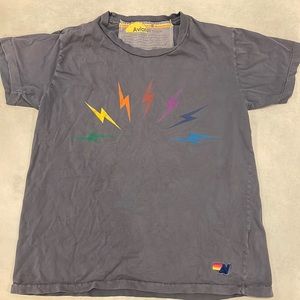 Aviator Nation Kid Tee